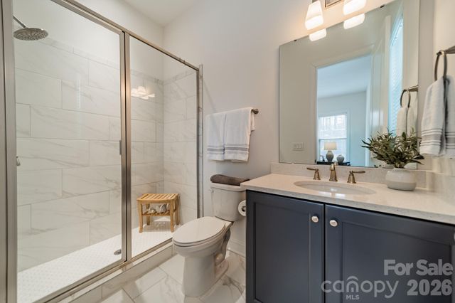 1449 Fall Seed Drive, Fort Mill, SC 29715