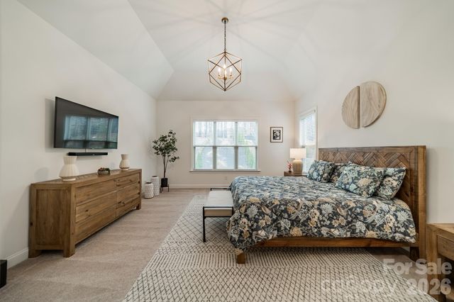 1449 Fall Seed Drive, Fort Mill, SC 29715