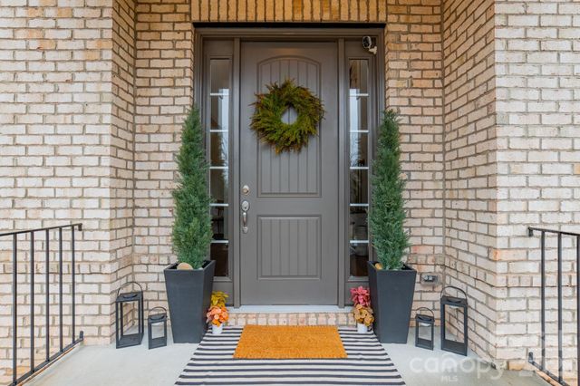 1449 Fall Seed Drive, Fort Mill, SC 29715