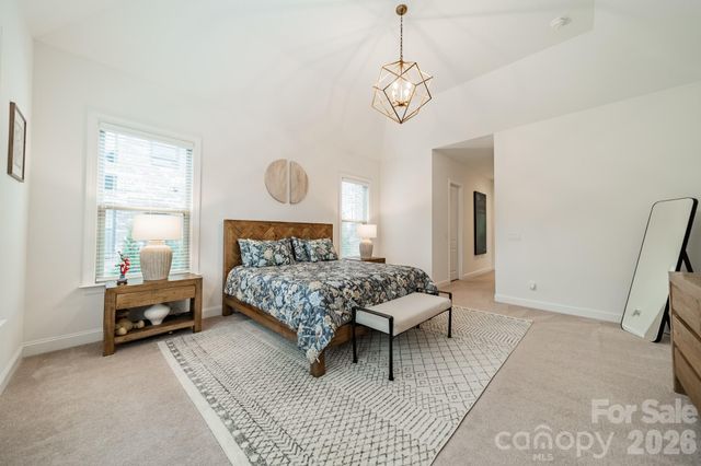 1449 Fall Seed Drive, Fort Mill, SC 29715