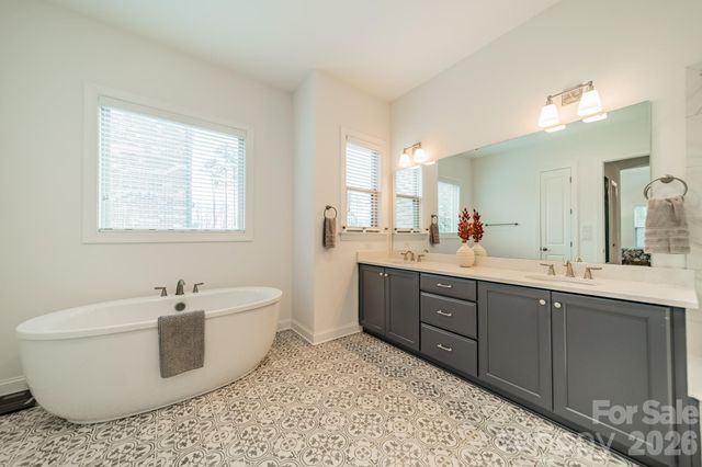 1449 Fall Seed Drive, Fort Mill, SC 29715