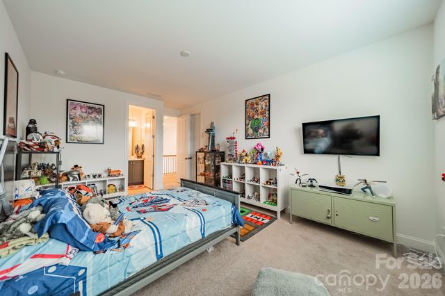 1449 Fall Seed Drive, Fort Mill, SC 29715