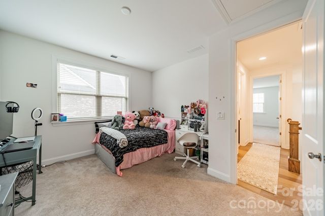 1449 Fall Seed Drive, Fort Mill, SC 29715