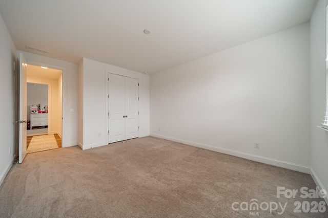 1449 Fall Seed Drive, Fort Mill, SC 29715