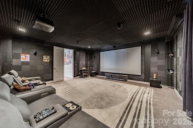 1449 Fall Seed Drive, Fort Mill, SC 29715