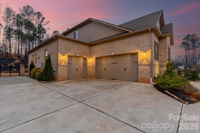 1449 Fall Seed Drive, Fort Mill, SC 29715