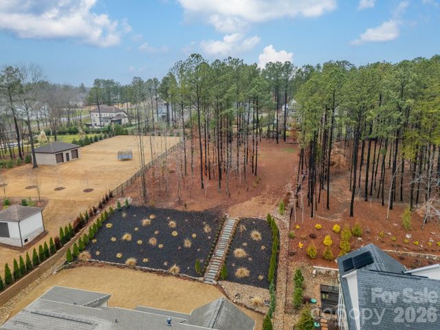 1449 Fall Seed Drive, Fort Mill, SC 29715