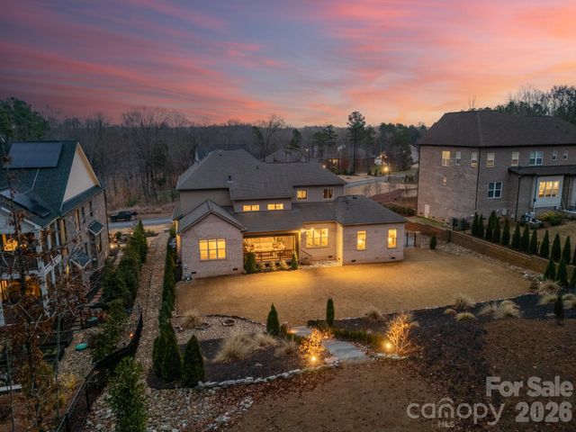 1449 Fall Seed Drive, Fort Mill, SC 29715