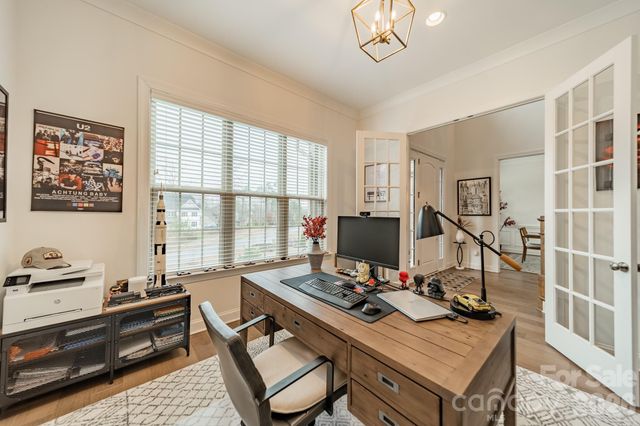 1449 Fall Seed Drive, Fort Mill, SC 29715