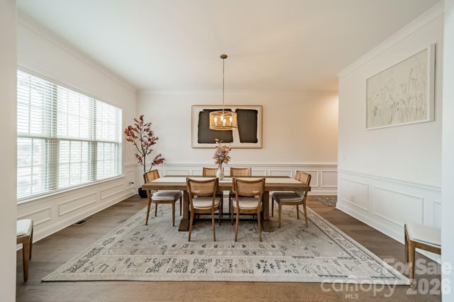 1449 Fall Seed Drive, Fort Mill, SC 29715