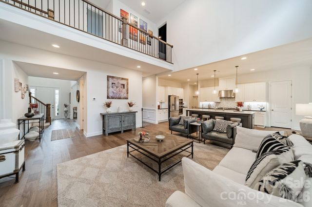 1449 Fall Seed Drive, Fort Mill, SC 29715