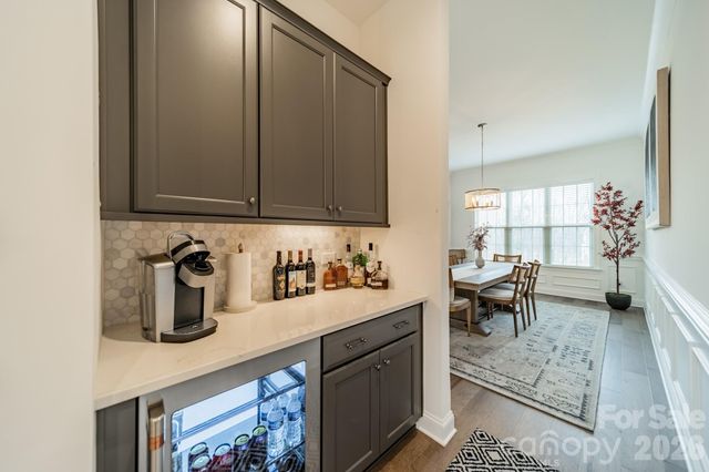 1449 Fall Seed Drive, Fort Mill, SC 29715