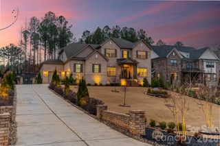 1449 Fall Seed Drive, Fort Mill, SC 29715