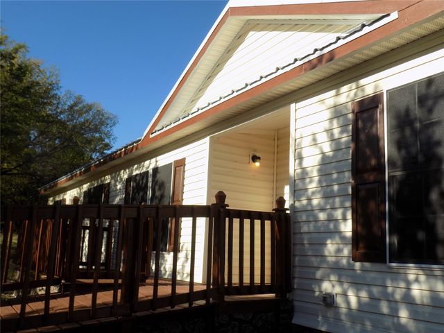 108 Jade Court, Weatherford, TX 76087
