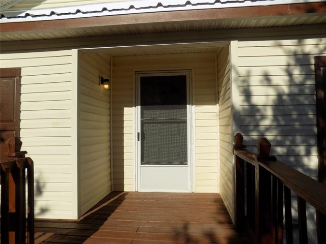 108 Jade Court, Weatherford, TX 76087