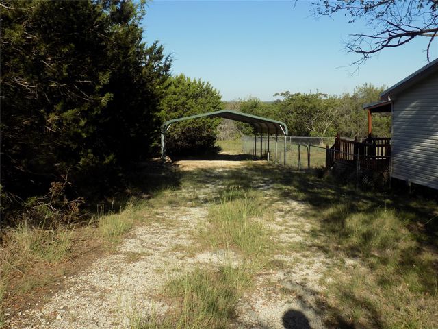 108 Jade Court, Weatherford, TX 76087