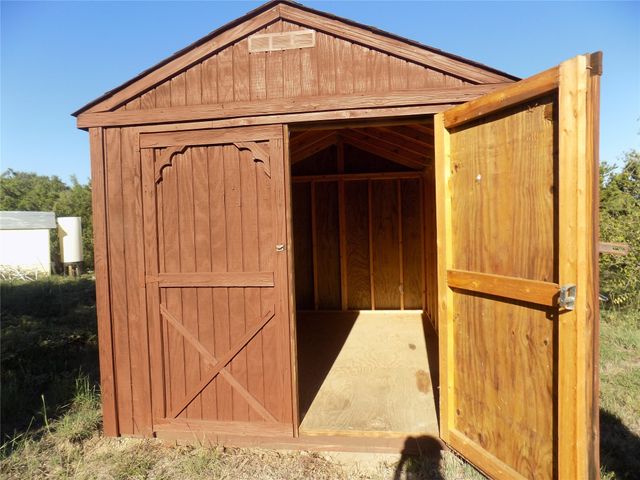 108 Jade Court, Weatherford, TX 76087