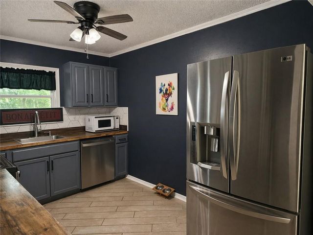 6500 Oaklane Drive, Theodore, AL 36582