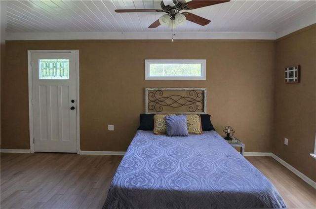 6500 Oaklane Drive, Theodore, AL 36582