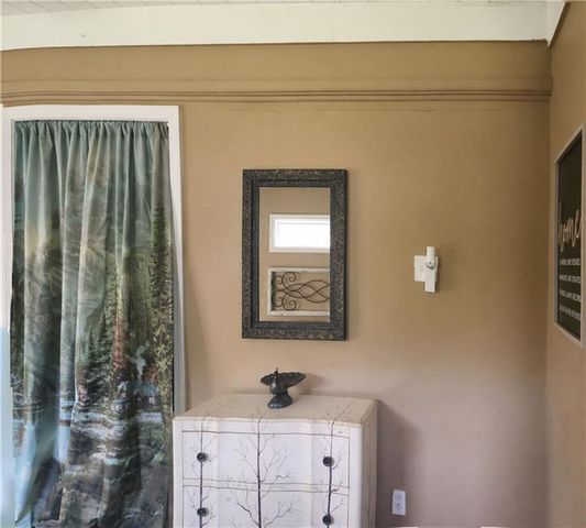 6500 Oaklane Drive, Theodore, AL 36582