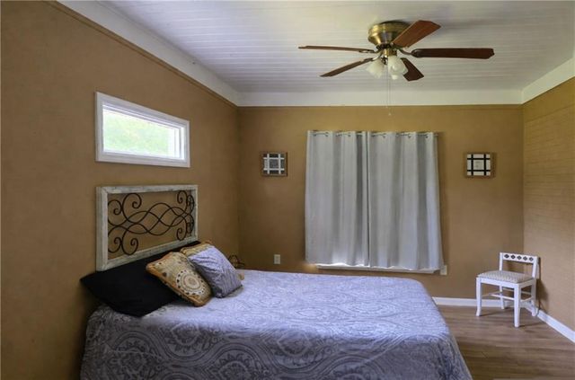 6500 Oaklane Drive, Theodore, AL 36582