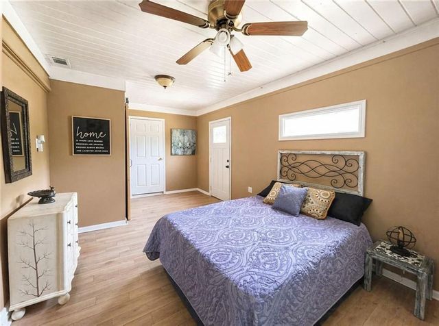 6500 Oaklane Drive, Theodore, AL 36582