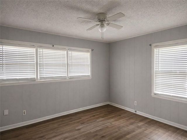 6500 Oaklane Drive, Theodore, AL 36582