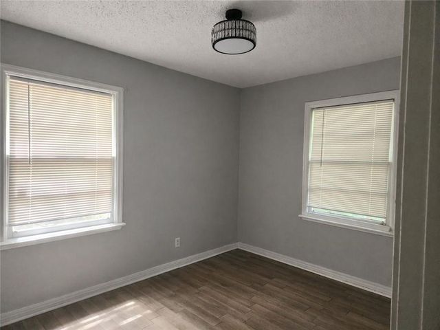 6500 Oaklane Drive, Theodore, AL 36582