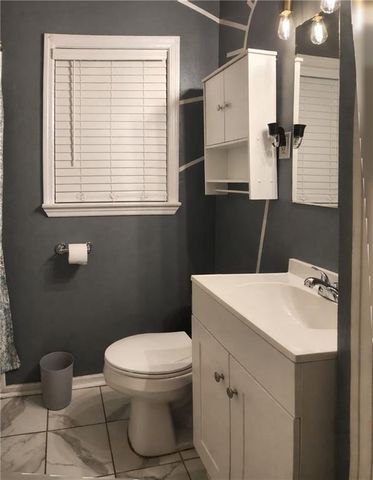 6500 Oaklane Drive, Theodore, AL 36582