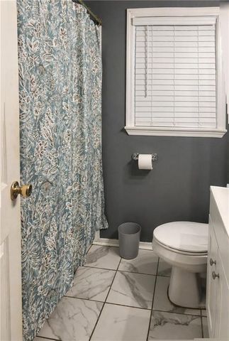 6500 Oaklane Drive, Theodore, AL 36582