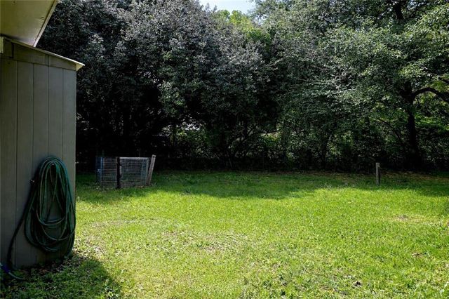 6500 Oaklane Drive, Theodore, AL 36582