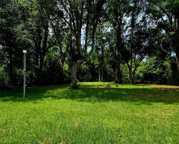 6500 Oaklane Drive, Theodore, AL 36582