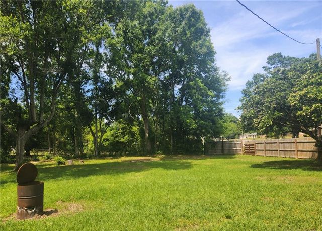 6500 Oaklane Drive, Theodore, AL 36582