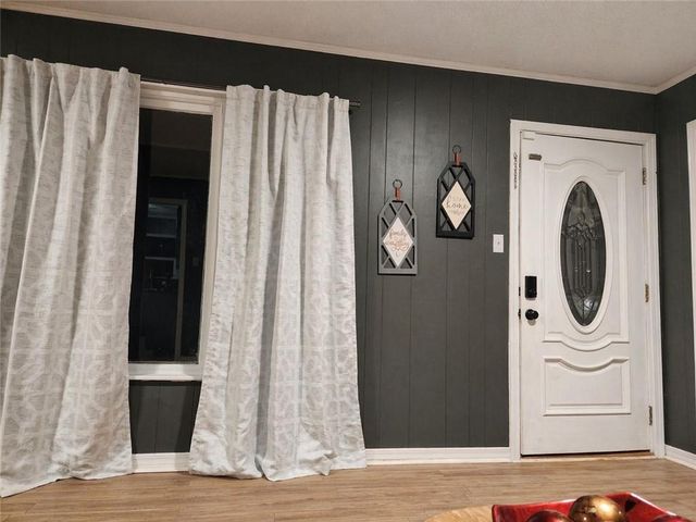 6500 Oaklane Drive, Theodore, AL 36582