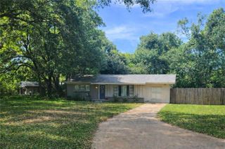 6500 Oaklane Drive, Theodore, AL 36582