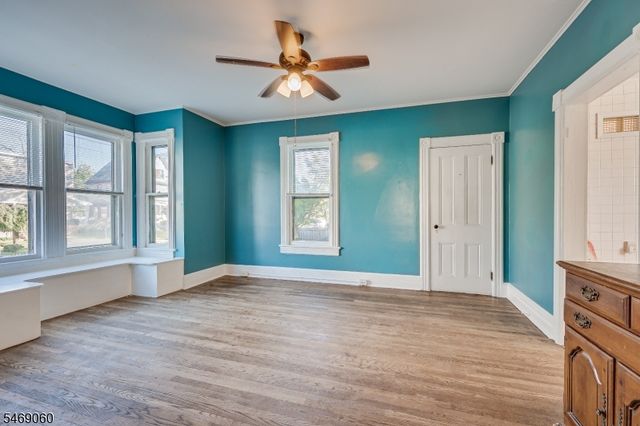 121 S Washington Ave, Dunellen Boro, NJ 08812