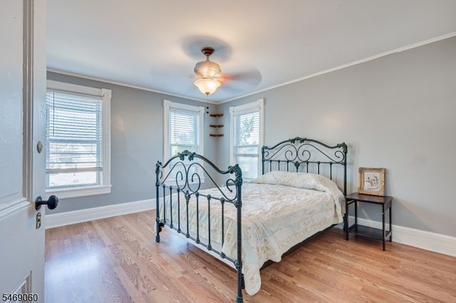 121 S Washington Ave, Dunellen Boro, NJ 08812