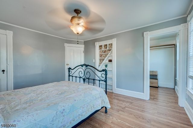 121 S Washington Ave, Dunellen Boro, NJ 08812