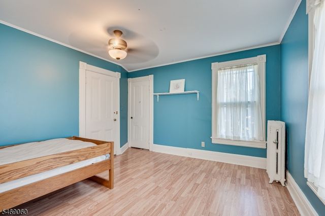 121 S Washington Ave, Dunellen Boro, NJ 08812