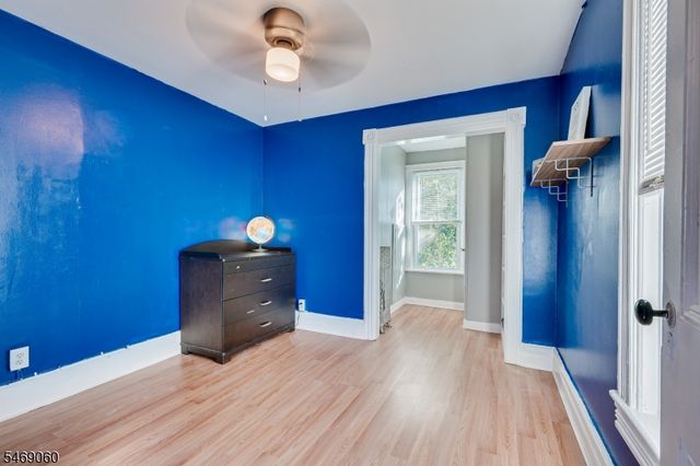 121 S Washington Ave, Dunellen Boro, NJ 08812