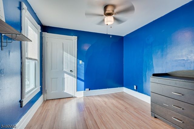 121 S Washington Ave, Dunellen Boro, NJ 08812