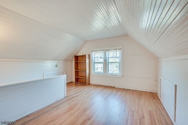 121 S Washington Ave, Dunellen Boro, NJ 08812