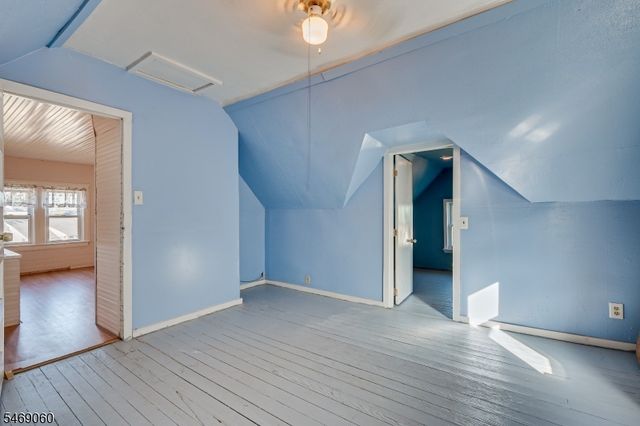 121 S Washington Ave, Dunellen Boro, NJ 08812