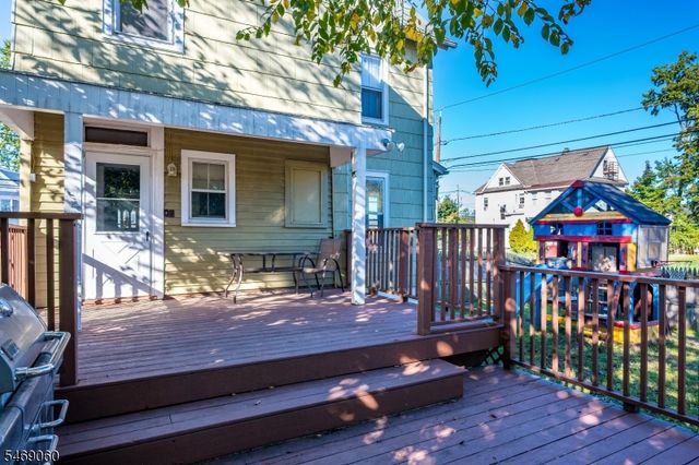 121 S Washington Ave, Dunellen Boro, NJ 08812