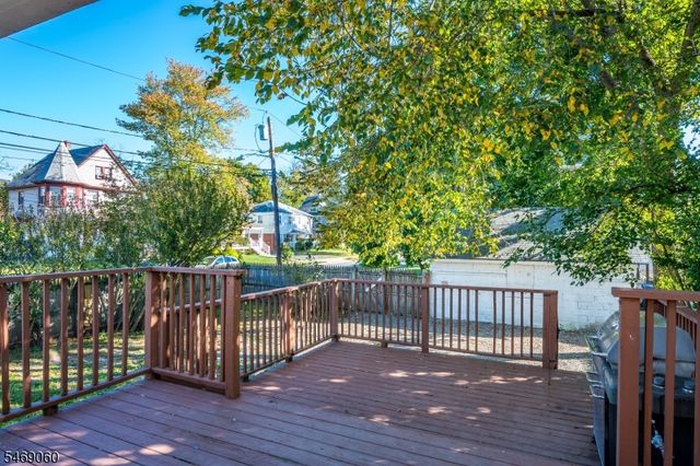 121 S Washington Ave, Dunellen Boro, NJ 08812