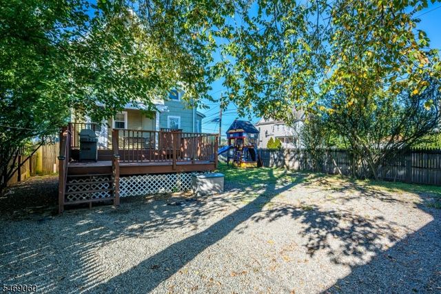 121 S Washington Ave, Dunellen Boro, NJ 08812