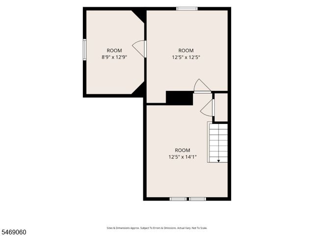 121 S Washington Ave, Dunellen Boro, NJ 08812