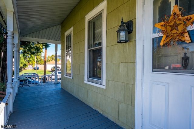 121 S Washington Ave, Dunellen Boro, NJ 08812