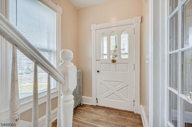 121 S Washington Ave, Dunellen Boro, NJ 08812