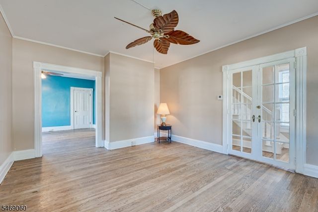 121 S Washington Ave, Dunellen Boro, NJ 08812